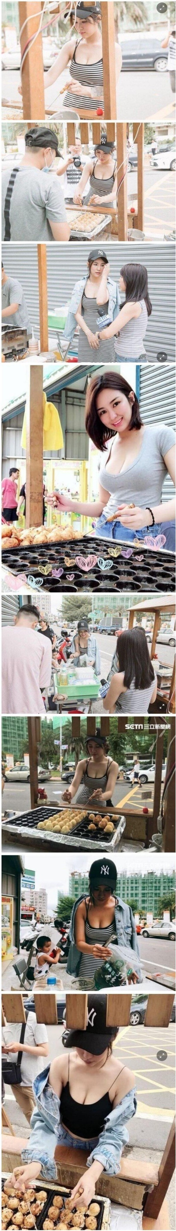 슬롯왕국,슬롯나라,슬롯,슬롯커뮤니티,잭팟,프라그마틱