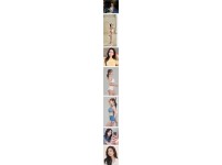 온라인슬롯, 슬롯사이트, 온라인카지노, 슬롯커뮤니티 슬롯왕국 - 나는솔로 3기 정숙 비키니   