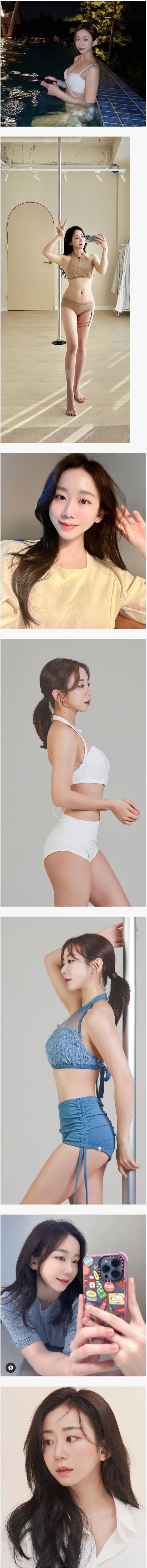 슬롯왕국,슬롯나라,슬롯,슬롯커뮤니티,잭팟,프라그마틱