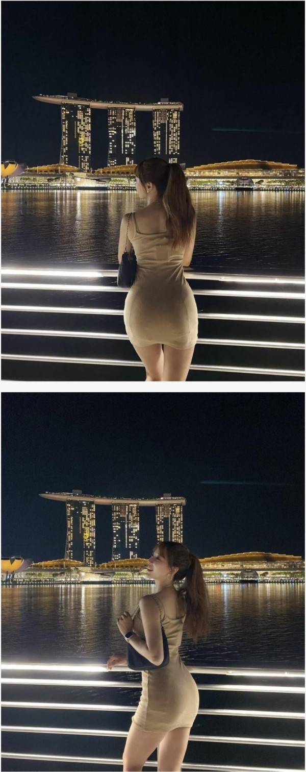 슬롯왕국,슬롯나라,슬롯,슬롯커뮤니티,잭팟,프라그마틱