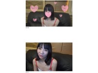 온라인슬롯, 슬롯사이트, 온라인카지노, 슬롯커뮤니티 슬롯왕국 - Fc2 딸감 공감.jpg   