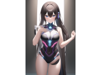 온라인슬롯, 슬롯사이트, 온라인카지노, 슬롯커뮤니티 슬롯왕국 - 드디어 밝혀진 AI 그림 프로그램의 정체   