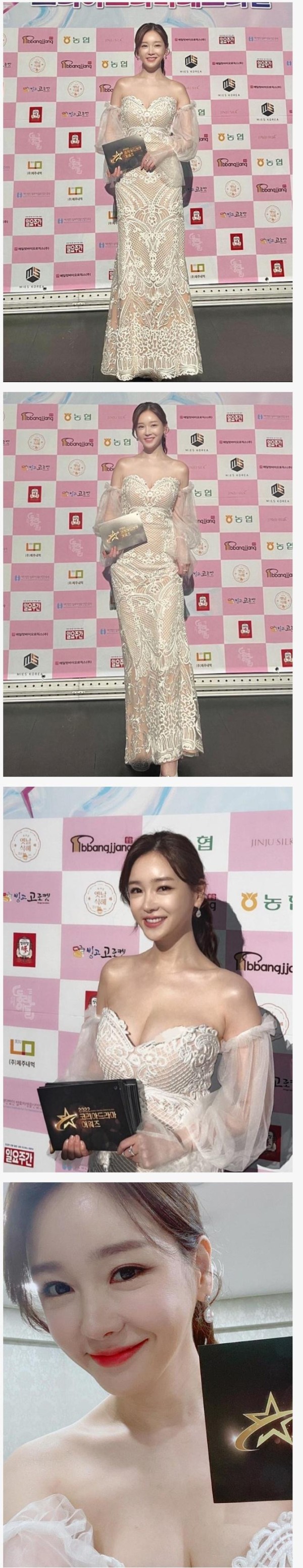 슬롯왕국,슬롯나라,슬롯,슬롯커뮤니티,잭팟,프라그마틱