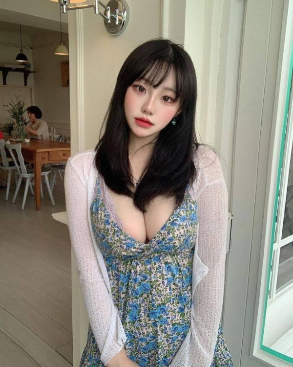 슬롯왕국,슬롯나라,슬롯,슬롯커뮤니티,잭팟,프라그마틱