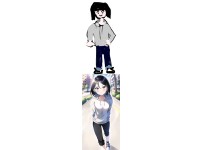 온라인슬롯, 슬롯사이트, 온라인카지노, 슬롯커뮤니티 슬롯왕국 - 그림쟁이 90%가 망한다는게 절대 과장이 아닌 이유   