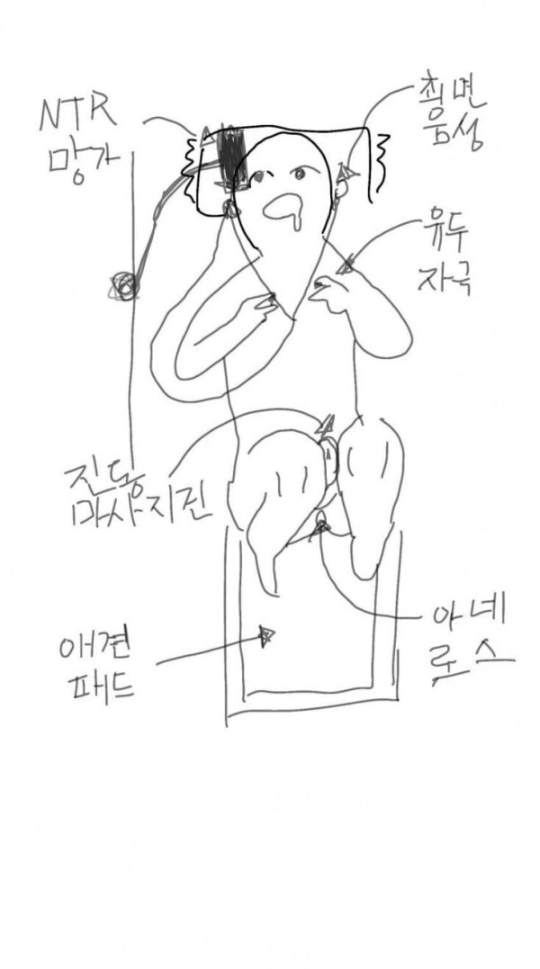 슬롯왕국,슬롯나라,슬롯,슬롯커뮤니티,잭팟,프라그마틱