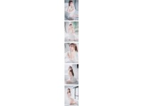 온라인슬롯, 슬롯사이트, 온라인카지노, 슬롯커뮤니티 슬롯왕국 - 야시시한 시스루 란제리녀   
