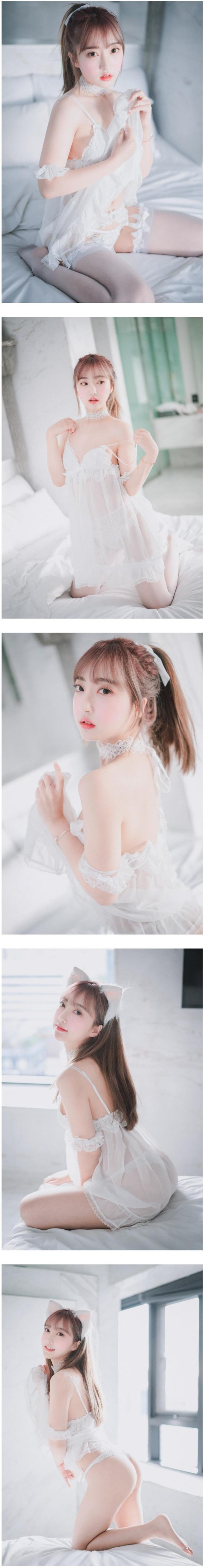 슬롯왕국,슬롯나라,슬롯,슬롯커뮤니티,잭팟,프라그마틱