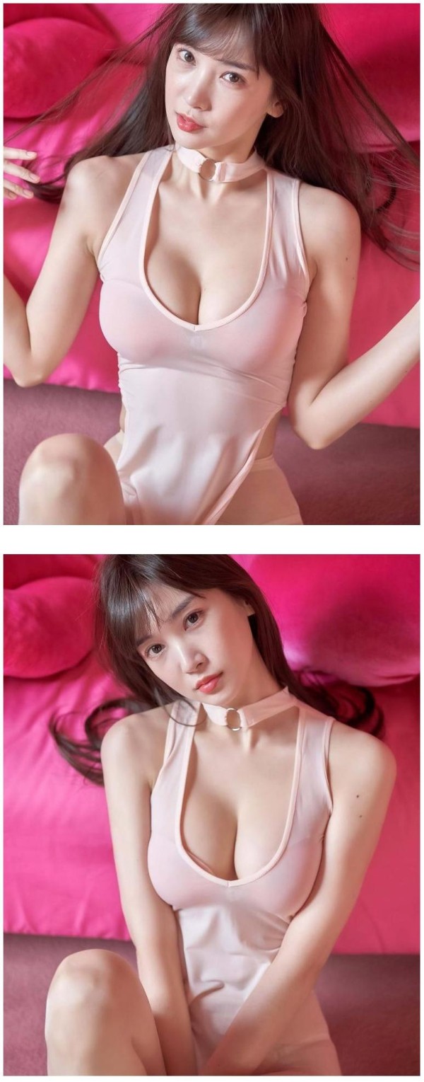 슬롯왕국,슬롯나라,슬롯,슬롯커뮤니티,잭팟,프라그마틱