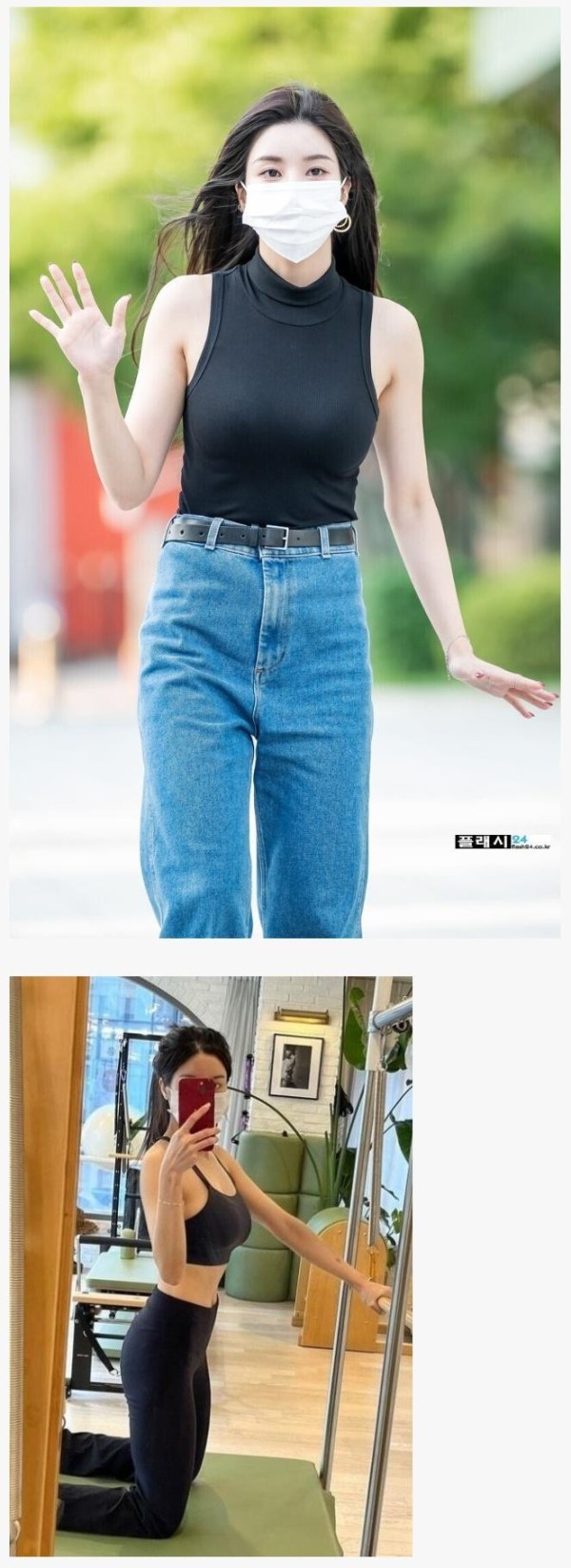 슬롯왕국,슬롯나라,슬롯,슬롯커뮤니티,잭팟,프라그마틱