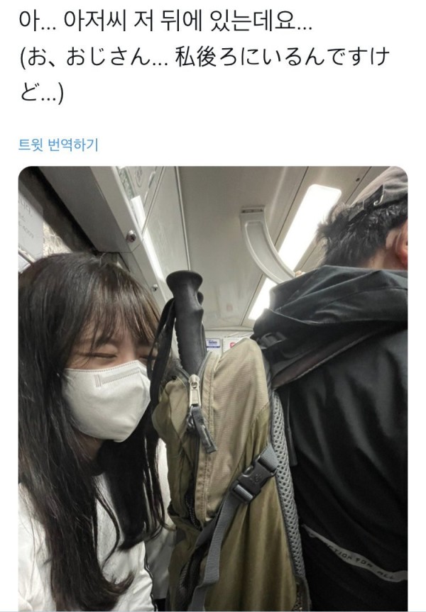 슬롯왕국,슬롯나라,슬롯,슬롯커뮤니티,잭팟,프라그마틱
