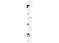 온라인슬롯, 슬롯사이트, 온라인카지노, 슬롯커뮤니티 슬롯왕국 - 박수를 치면 여자가 뽕가는 초능력을 지닌 남자   