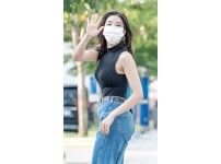 온라인슬롯, 슬롯사이트, 온라인카지노, 슬롯커뮤니티 슬롯왕국 - 권은비가 대박인게 글래머 여성들에게 있는 단점이 없음   