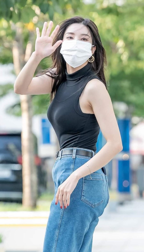 슬롯왕국,슬롯나라,슬롯,슬롯커뮤니티,잭팟,프라그마틱