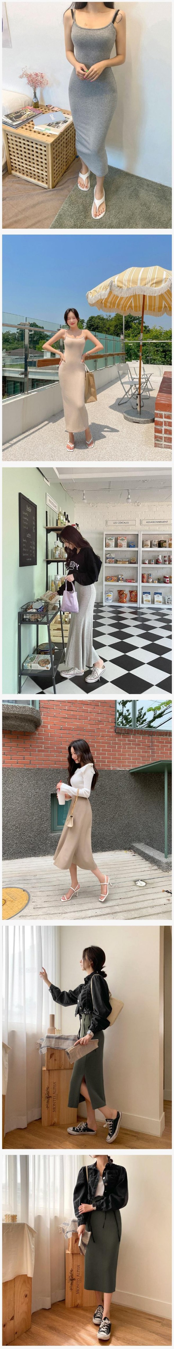 슬롯왕국,슬롯나라,슬롯,슬롯커뮤니티,잭팟,프라그마틱
