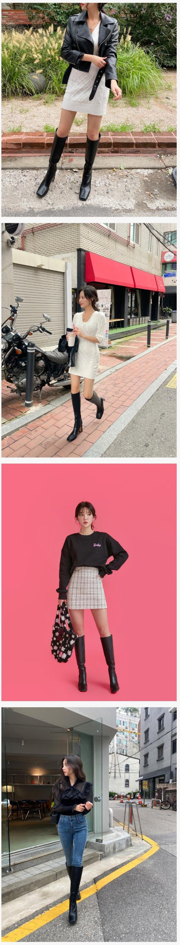 슬롯왕국,슬롯나라,슬롯,슬롯커뮤니티,잭팟,프라그마틱