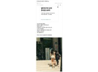 온라인슬롯, 슬롯사이트, 온라인카지노, 슬롯커뮤니티 슬롯왕국 - ㄹㅇ 얼굴이 궁금한 처자 2명   