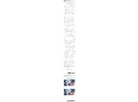 온라인슬롯, 슬롯사이트, 온라인카지노, 슬롯커뮤니티 슬롯왕국 - AI 그림 대란의 틈새시장을 찾고있는 그림쟁이들   