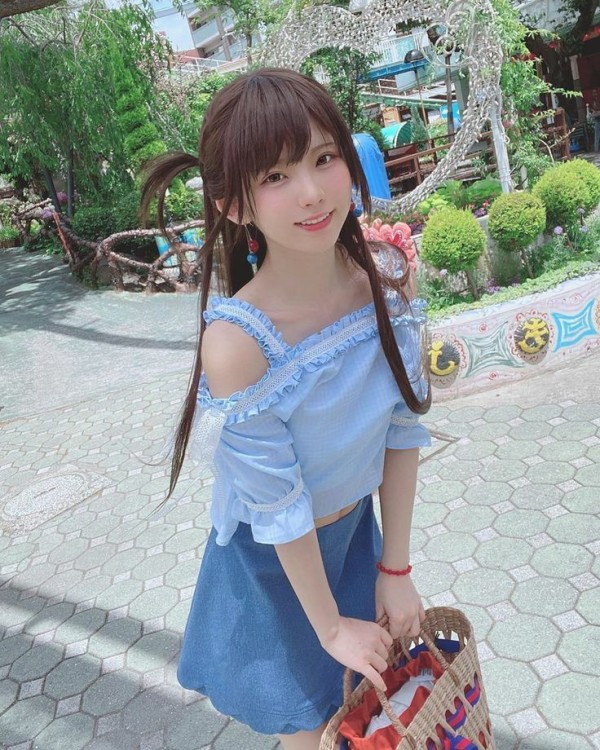 슬롯왕국,슬롯나라,슬롯,슬롯커뮤니티,잭팟,프라그마틱