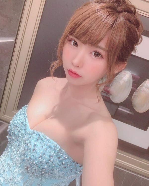 슬롯왕국,슬롯나라,슬롯,슬롯커뮤니티,잭팟,프라그마틱