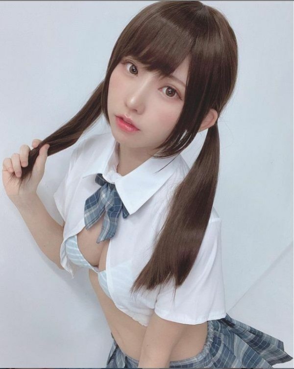 슬롯왕국,슬롯나라,슬롯,슬롯커뮤니티,잭팟,프라그마틱