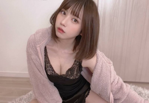슬롯왕국,슬롯나라,슬롯,슬롯커뮤니티,잭팟,프라그마틱