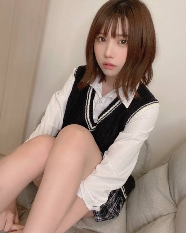 슬롯왕국,슬롯나라,슬롯,슬롯커뮤니티,잭팟,프라그마틱
