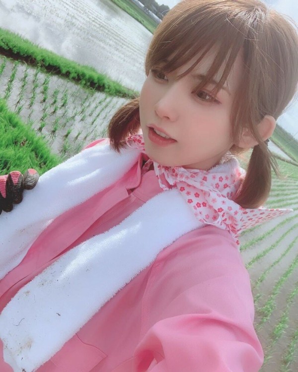 슬롯왕국,슬롯나라,슬롯,슬롯커뮤니티,잭팟,프라그마틱