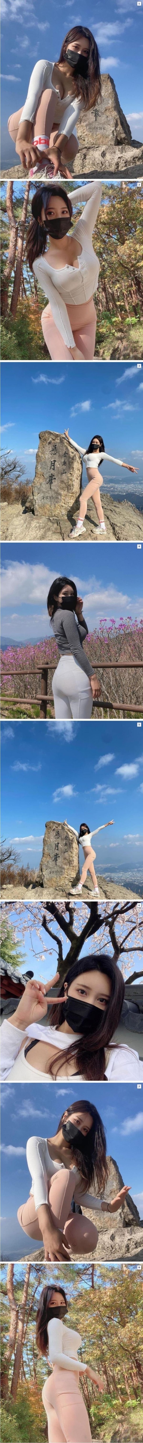 슬롯왕국,슬롯나라,슬롯,슬롯커뮤니티,잭팟,프라그마틱