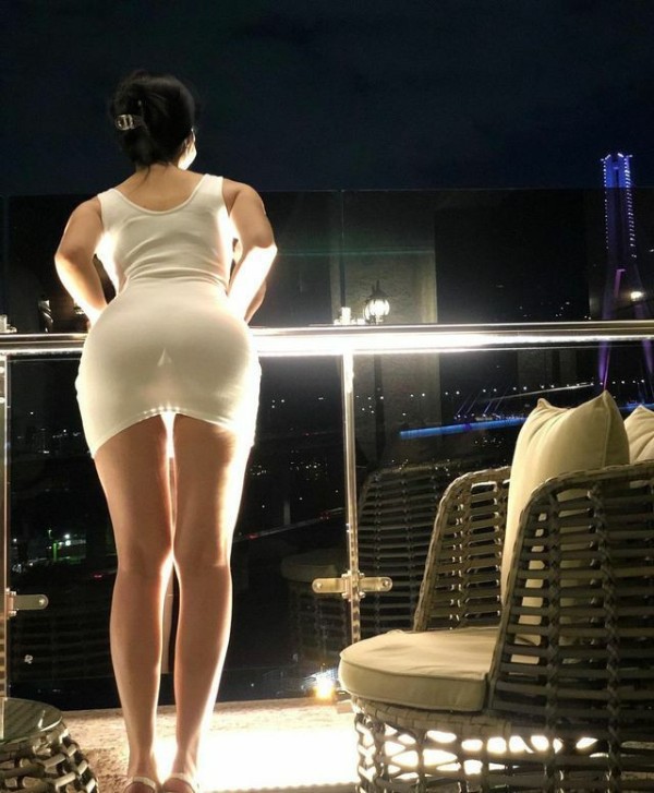 슬롯왕국,슬롯나라,슬롯,슬롯커뮤니티,잭팟,프라그마틱
