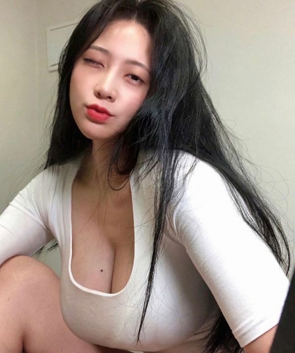 슬롯왕국,슬롯나라,슬롯,슬롯커뮤니티,잭팟,프라그마틱