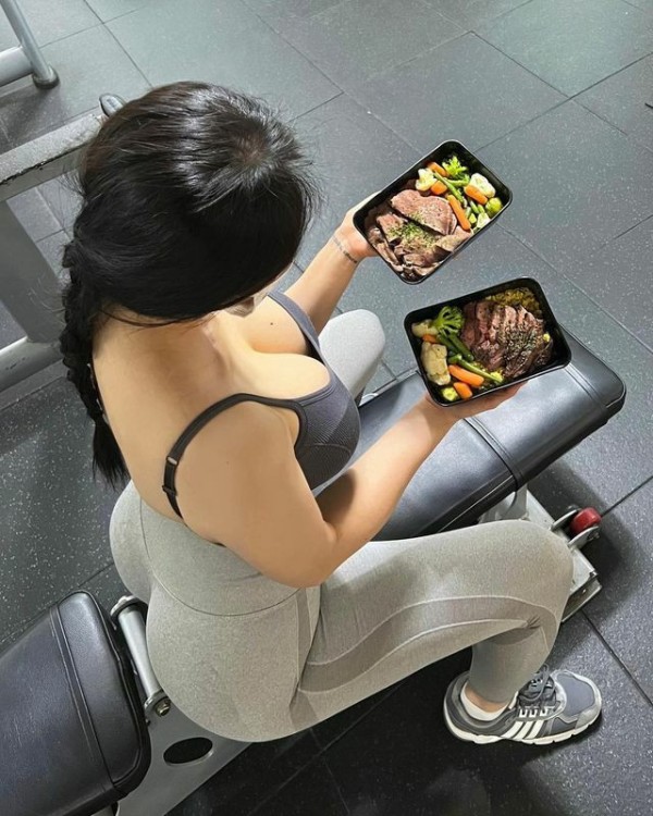 슬롯왕국,슬롯나라,슬롯,슬롯커뮤니티,잭팟,프라그마틱
