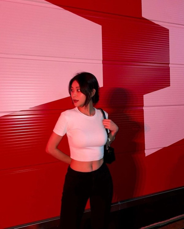 슬롯왕국,슬롯나라,슬롯,슬롯커뮤니티,잭팟,프라그마틱