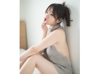 온라인슬롯, 슬롯사이트, 온라인카지노, 슬롯커뮤니티 슬롯왕국 - 담배피던 버릇 나온건가   