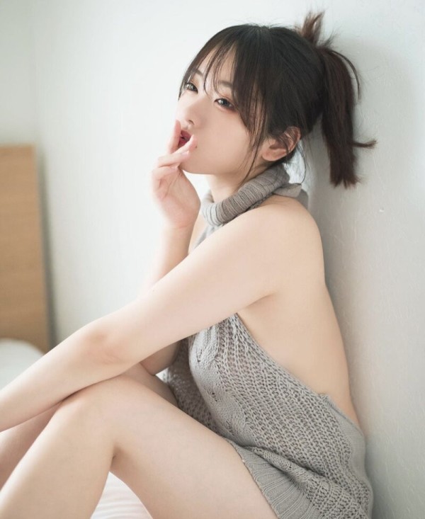 슬롯왕국,슬롯나라,슬롯,슬롯커뮤니티,잭팟,프라그마틱