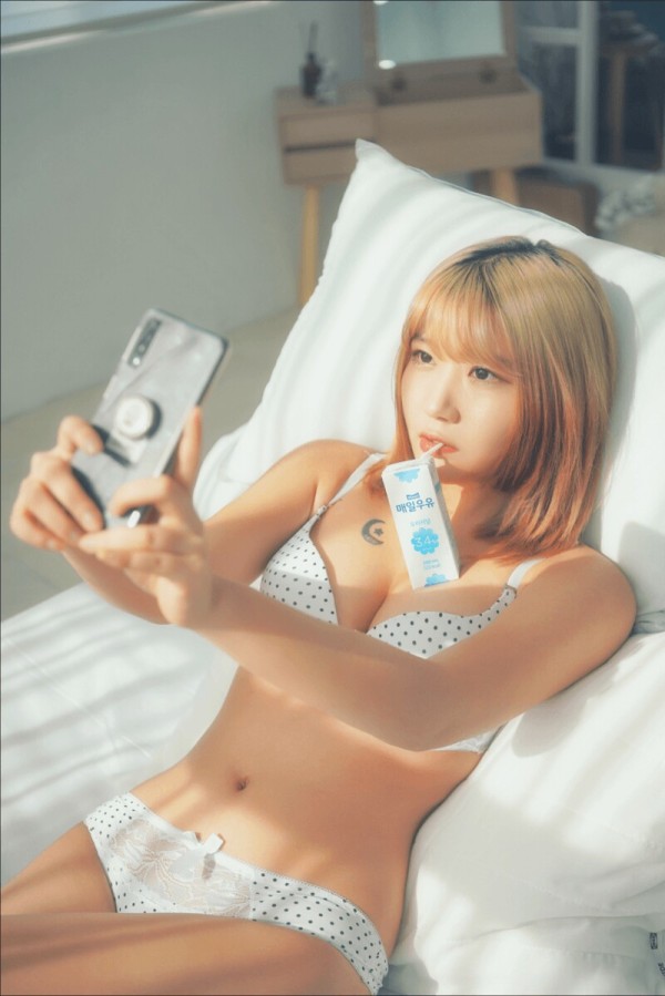 슬롯왕국,슬롯나라,슬롯,슬롯커뮤니티,잭팟,프라그마틱