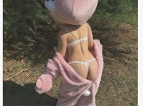 온라인슬롯, 슬롯사이트, 온라인카지노, 슬롯커뮤니티 슬롯왕국 - ㅇㅎ) 인형탈 알바의 고충   