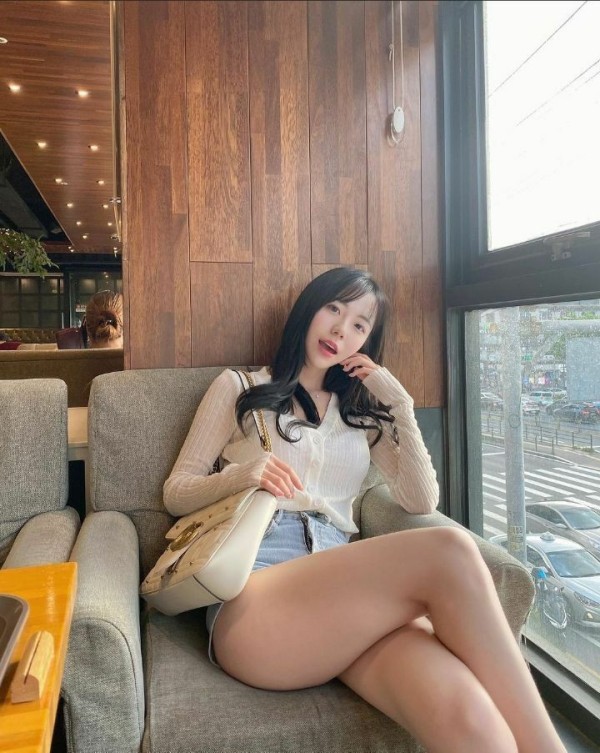 슬롯왕국,슬롯나라,슬롯,슬롯커뮤니티,잭팟,프라그마틱