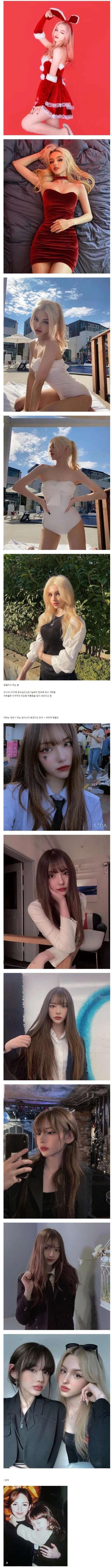 슬롯왕국,슬롯나라,슬롯,슬롯커뮤니티,잭팟,프라그마틱