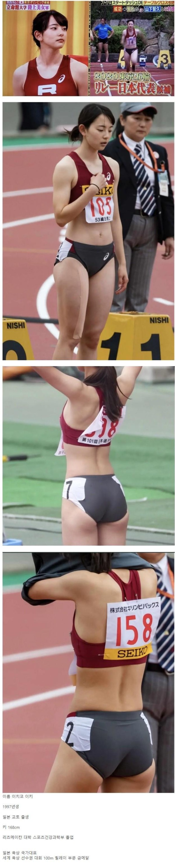 슬롯왕국,슬롯나라,슬롯,슬롯커뮤니티,잭팟,프라그마틱