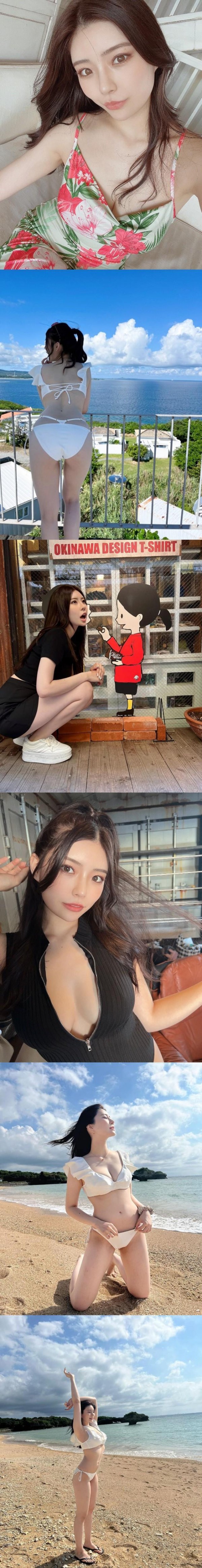 슬롯왕국,슬롯나라,슬롯,슬롯커뮤니티,잭팟,프라그마틱