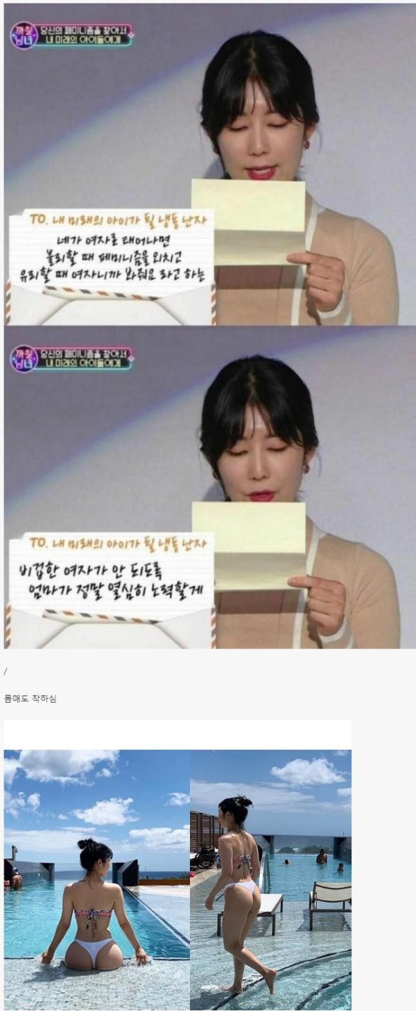 슬롯왕국,슬롯나라,슬롯,슬롯커뮤니티,잭팟,프라그마틱