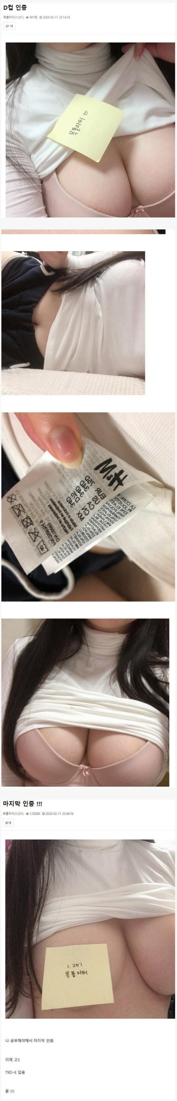 슬롯왕국,슬롯나라,슬롯,슬롯커뮤니티,잭팟,프라그마틱