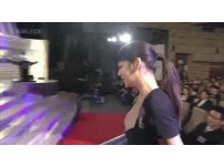 온라인슬롯, 슬롯사이트, 온라인카지노, 슬롯커뮤니티 슬롯왕국 - 박시연.. 올타임 레전드 움짤.. gif   