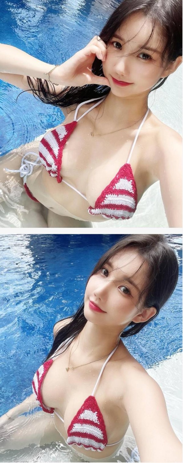 슬롯왕국,슬롯나라,슬롯,슬롯커뮤니티,잭팟,프라그마틱
