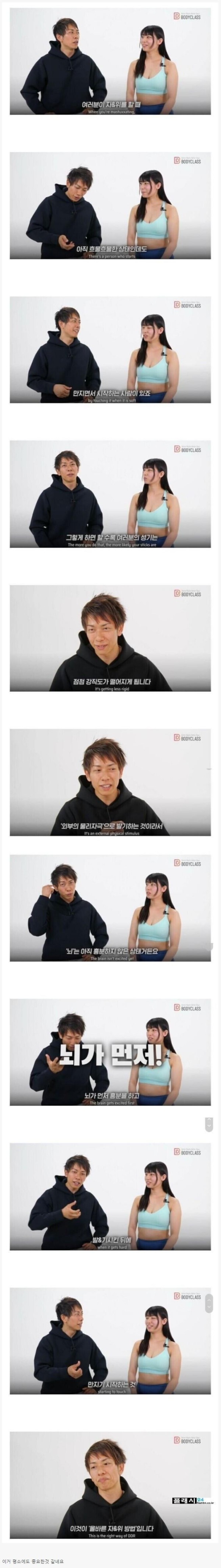 슬롯왕국,슬롯나라,슬롯,슬롯커뮤니티,잭팟,프라그마틱