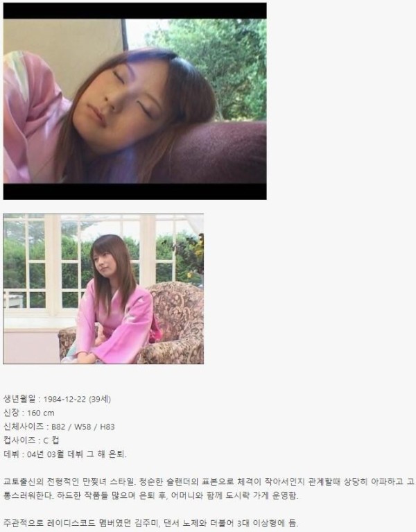 슬롯왕국,슬롯나라,슬롯,슬롯커뮤니티,잭팟,프라그마틱