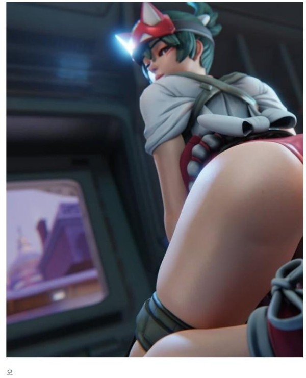 슬롯왕국,슬롯나라,슬롯,슬롯커뮤니티,잭팟,프라그마틱