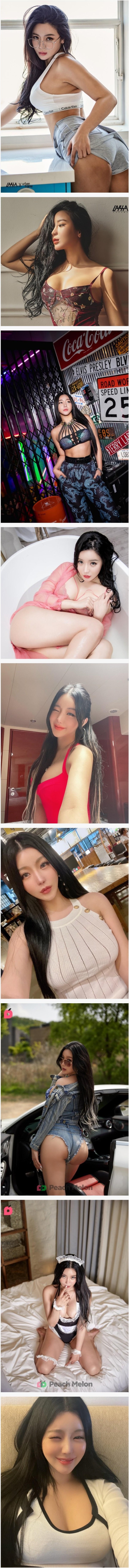 슬롯왕국,슬롯나라,슬롯,슬롯커뮤니티,잭팟,프라그마틱