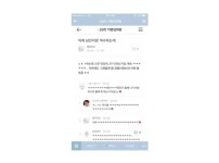 온라인슬롯, 슬롯사이트, 온라인카지노, 슬롯커뮤니티 슬롯왕국 - 남친이 뒷치기 하면서 하는 말   